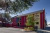 1074 S Florida Ave photo